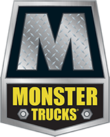 Monster Moving Supplies